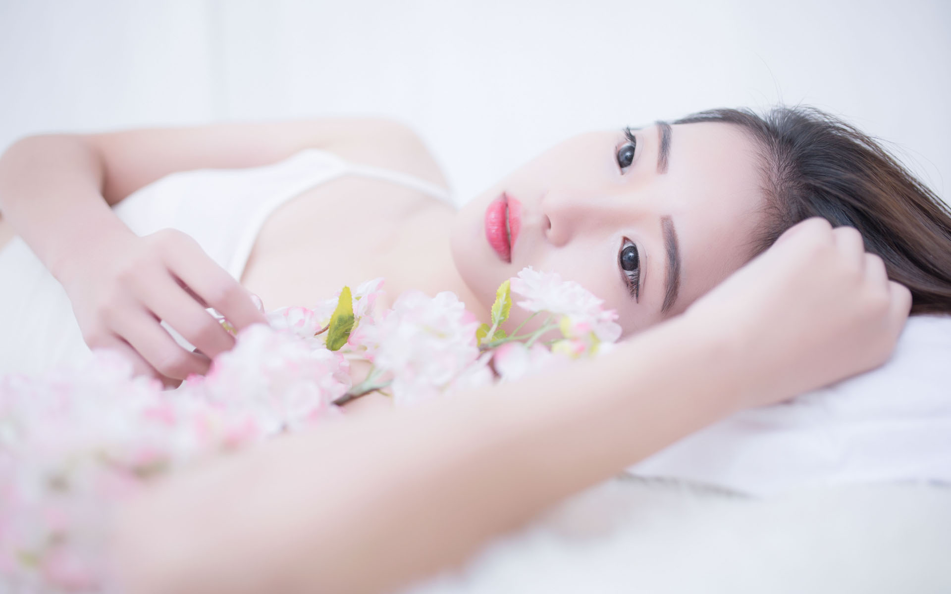 免费看黄的app大全-国产午夜亚洲精品-中文字幕av网页观看日韩-久久深夜中文字幕高清中文|关键词4}-亚洲一卡二卡精品在线播放-最近韩国电影免费高清完整版-国产精品很黄很色很爽的网站|香港青年国际法律人才“带路行”活动启动